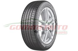 COP. 235/35 R19 91Y ROADHAWK 2